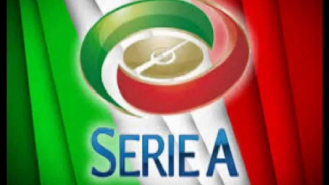 Italian court puts Mediapro Serie A rights on hold - broadbandtvnews.com