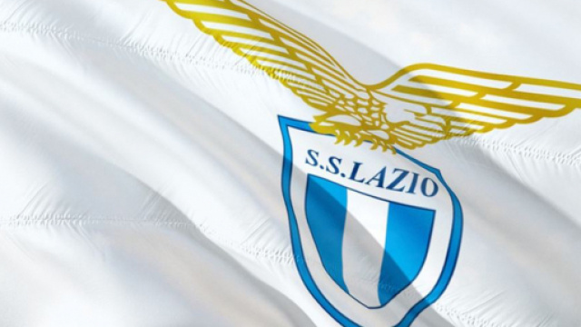 Lazio, calendario girone 'andata': orari e match visibili su Dazn e Sky
