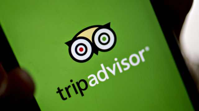 Lecce, vendeva false recensioni da inserire su Tripadvisor: condannato 50enne salentino