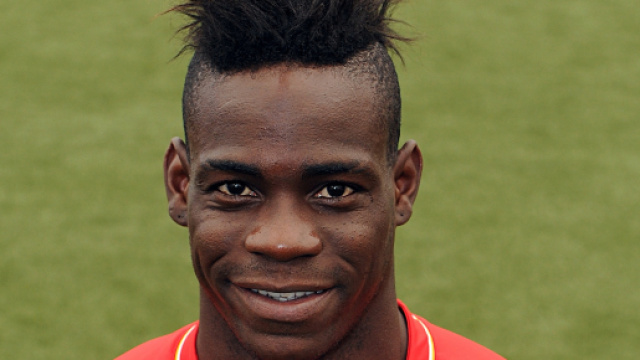 Mario Balotelli pourrait retourner &agrave; Liverpool la saison prochaine ... - afrikmag.com