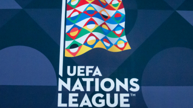 Nations League: la Spagna batte la Croazia 6-0