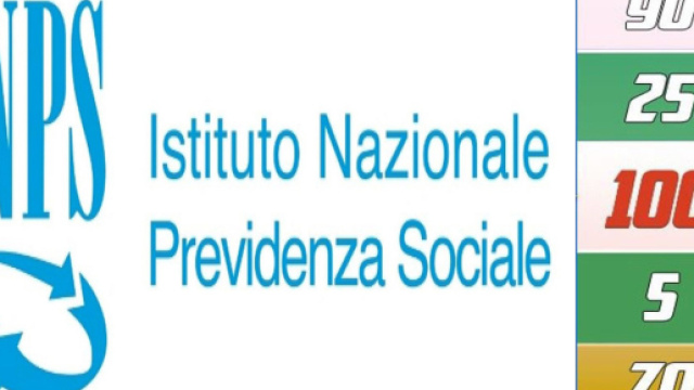 Pensioni anticipate, oltre a quota 100 spunta il fondo esuberi