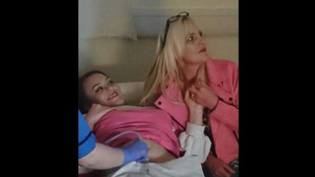 Rosanna muore nel sonno: aveva da poco scoperto di essere incinta