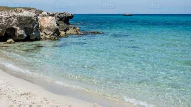 San Foca, morto un turista 70enne.
