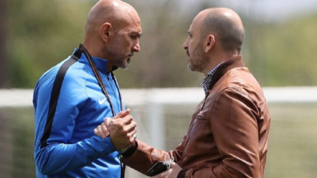 Inter, Ausilio attento al mercato dei parametro zero: Di Maria tra gli obiettivi