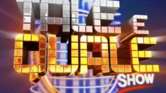 Tale e Quale Show 2018 cast e giuria