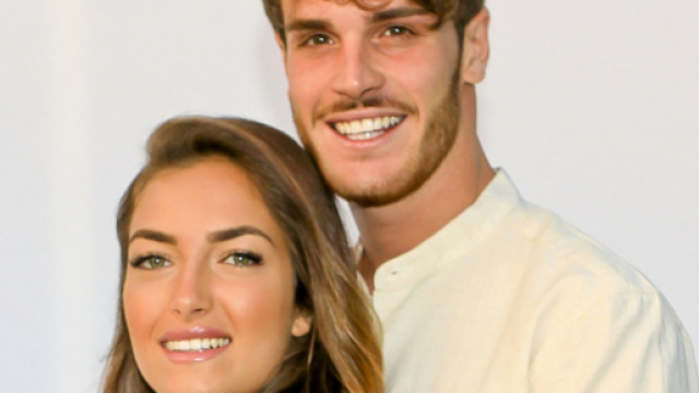 Temptation Island, Simona Ventura svela: 'Con Nilufar e Giordano ne vedremo delle belle'