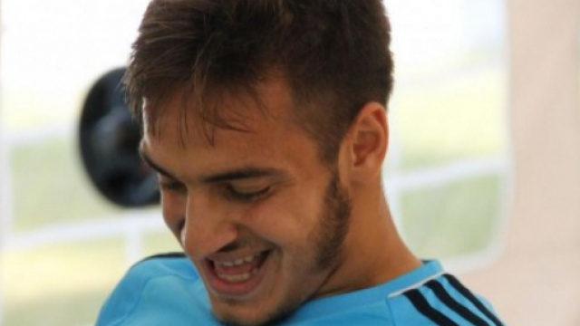 Yusuf Sari est revenu sur son r&eacute;cent pr&ecirc;t &agrave; Clermont pour la saison 2018/2019.