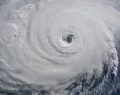 Hurricane Florence harshly impacts the US with heavy rain and storm surges