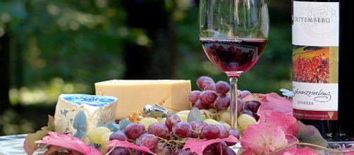 copas Archives - El blog de Uvinum - uvinum.es