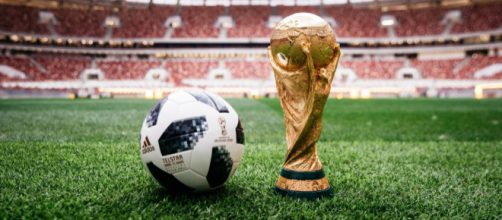 Espa&ntilde;a se postular&iacute;a para la Euro 2028 y el Mundial 2030