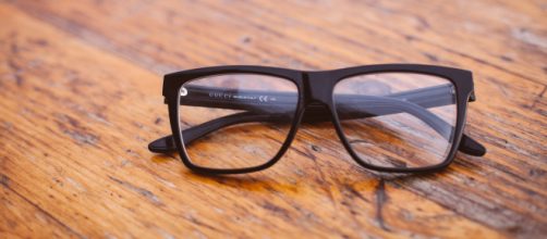 Eye tests can determine health conditions. Image Credit (Unsplash/Clem Onojeghuo)