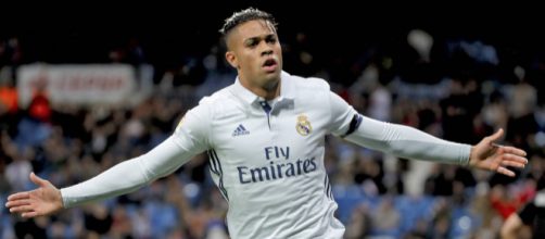 Mariano; Muchas personas dicen que el 7 no es para mi