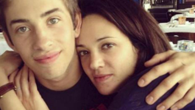 Asia Argento e le ultimissime su Jimmy Bennett. Blasting News
