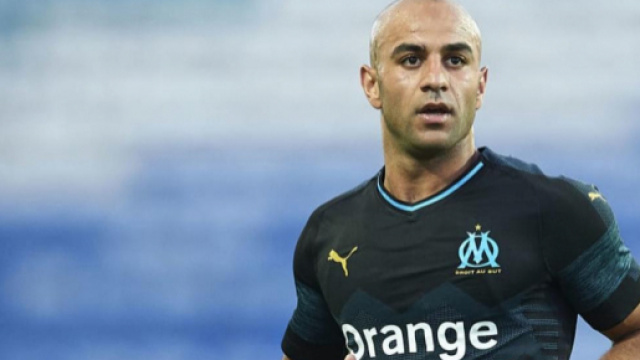 Aymen Abdennour devrait &ecirc;tre sur le banc tout au long de cette saison, au grand regret du FC Valence