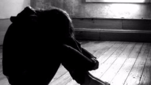 Barletta, 15enne drogato e violentato: arrestato l'uomo che l'aveva adescato con una scusa