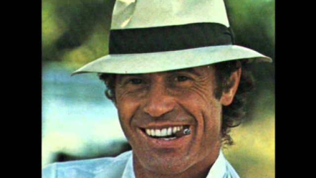 Franco Califano - Minuetto - YouTube - youtube.com