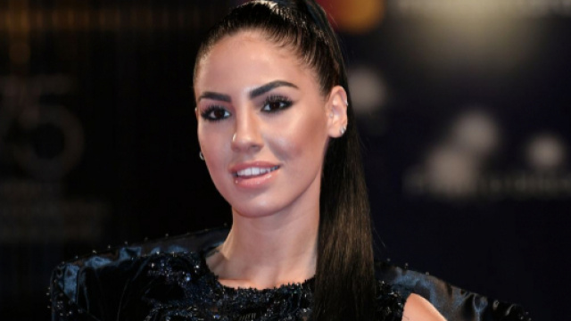 Gossip: Giulia De Lellis percepirebbe non meno di 6 mila euro per ogni post sui social.