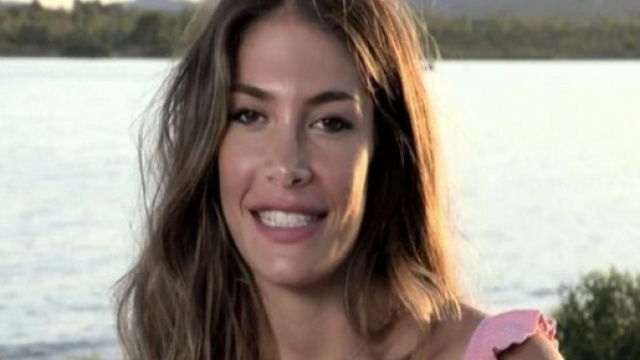 Gossip U&D, Mara Fasone accusata di essere troppo rifatta: interviene la cugina.
