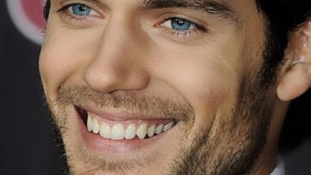 Henry Cavill non &egrave; pi&ugrave; Superman: Arriva la smentita della manager