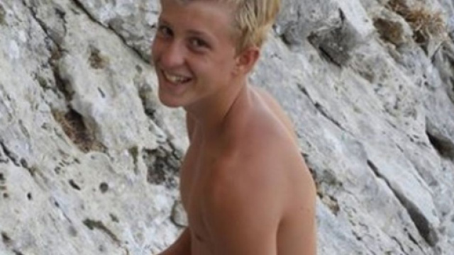 Igor Maj &egrave; morto soffocato forse a causa del blackout, i funerali oggi alle 15.30 a Lambrate