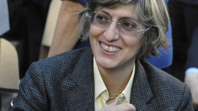 Il Governo approva il ddl Concretezza