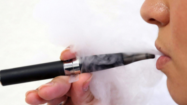In Thailandia la sigaretta elettronica &egrave; tab&ugrave;: si rischia il ... - gds.it
