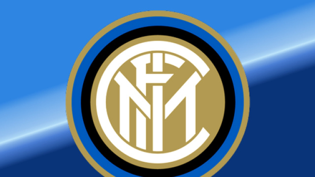 Calciomercato Inter: Modric resta il sogno, Herrera del Porto l'alternativa (RUMORS)