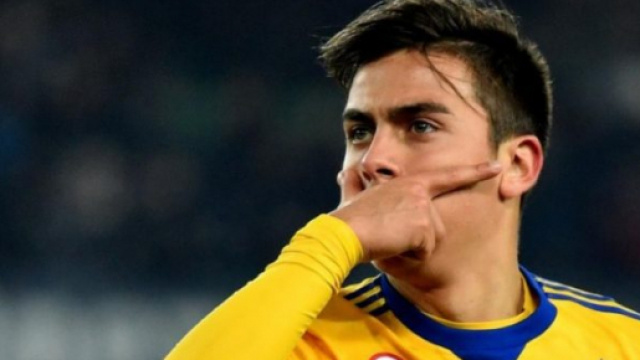 Juventus, bye bye Dybala? La situazione