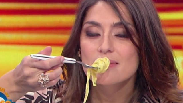 La prova del cuoco, le ricette di oggi della terza puntata: cucina a base di pesce