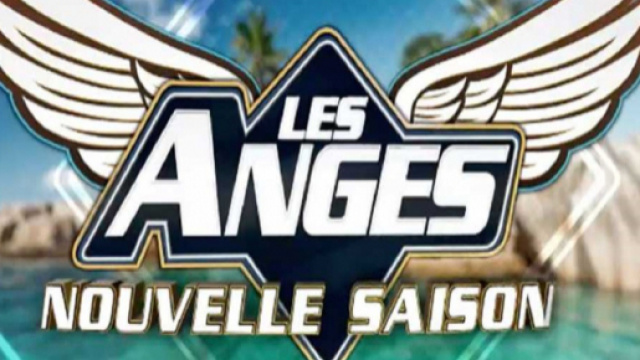 Les Anges 11 : d&eacute;j&agrave; plus de 10 candidats pressentis au casting