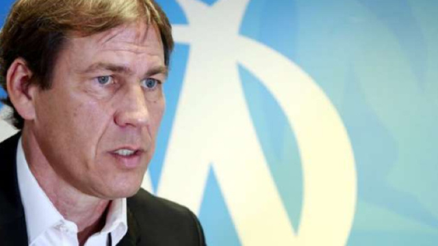 Mal De Garcia Maintenant &mdash; Vila "SRBIJA" - vilbalsrbija.com