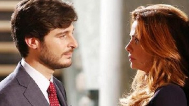Non dirlo al mio capo 2 anticipazioni 20 settembre