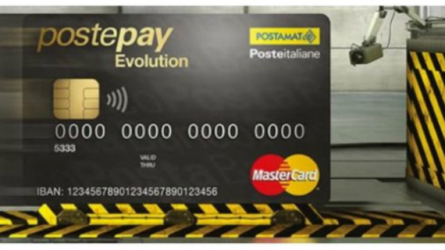 Postepay: come difendersi dalle nuove truffe
