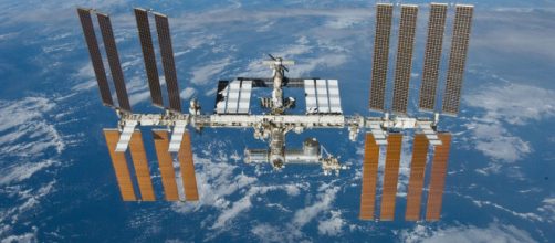 Cientificos japoneses est&aacute;n por iniciar pruebas del primer ascensor espacial