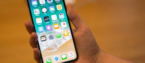 New iPhone: Complicated new naming system for latest Apple phones ... - independent.co.uk