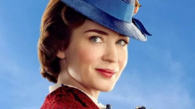 20 Film da Vedere Assolutamente nel 2018 &ndash; Pagina 16 di 21 &ndash; The ... - hotcorn.com