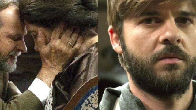 Anticipazioni Il Segreto: Francisca non &egrave; morta, Fernando minaccia Gonzalo