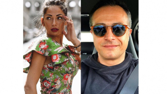 Anticipazioni U&D: Ida e Riccardo si dicono addio ma restano nel programma.