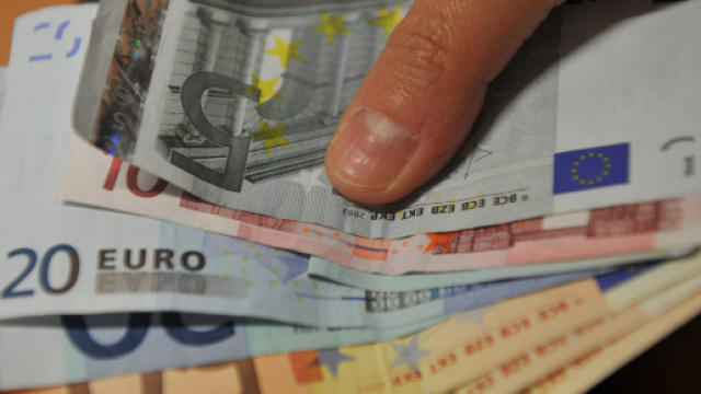 Aumentano le pensioni dal 2019, prima la rivalutazione a 3 scaglioni, poi la pensione di cittadinanza