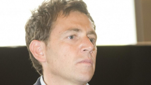 Daniel Riolo est convaincu que la paire Strootman - Gustavo peut permettre &agrave; l'OM d'atteindre la seconde place du championnat