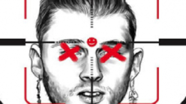 Eminem risponde al dissing di MGK con 'Killshot', e tira in mezzo Rihanna