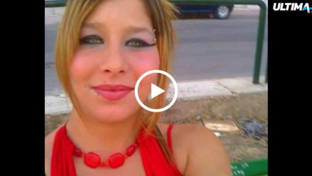 Gessica Lattuca, scomparsa dal 12 Agosto: proseguono le ricerche ... - ultimatv.it