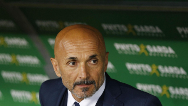 Inter-Parma: diretta streaming, tv e probabili formazioni