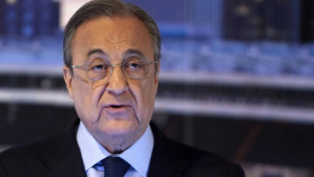 Le Real Madrid n'a pas fait de grandes d&eacute;penses durant le mercato estival, et ce malgr&eacute; ses tr&egrave;s bonnes finances.