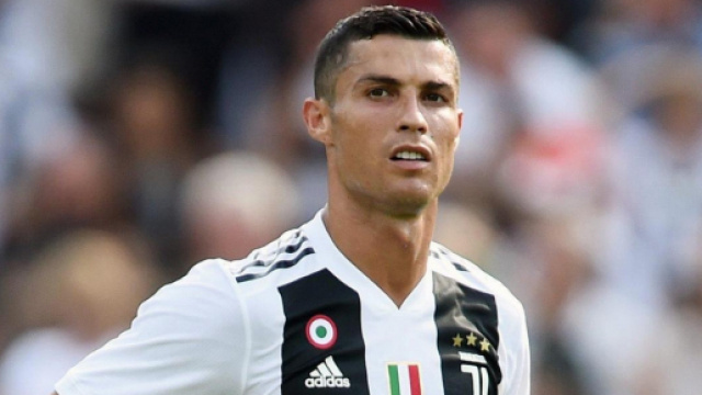 Real Madrid : le vestiaire se d&eacute;tourne de Ronaldo