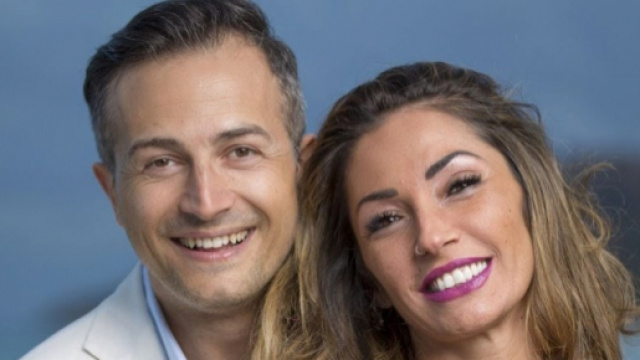 Riccardo Guarnieri e Ida Platano hanno interrotto la relazione e sono tornati nel parterre di Uomini e Donne