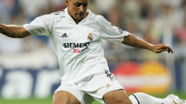 Roberto Carlos, splendida doppietta al Futsal Championship in Giappone