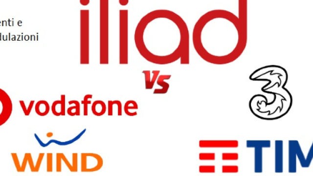 tim &ndash; No Alle Bufale - noallebufale.it