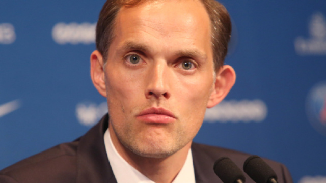 Tuchel teste les restaurants et les discoth&egrave;ques des joueurs du ... - fildactu.ma